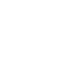 instagram-icon