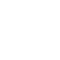 linkedin-icon