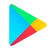 Shopcart Android App